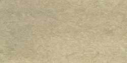 Michael Harding Watercolours, 15ml, Titanium buff