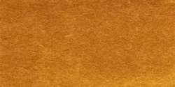 Michael Harding Watercolours, 15ml, Yellow ochre deep