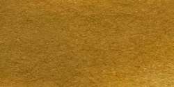 Michael Harding Watercolours, 15ml, Yellow ochre