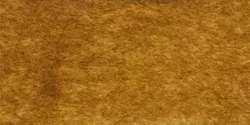 Michael Harding Watercolours, 15ml, Raw Sienna light