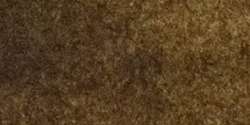 Michael Harding Watercolours, 15ml, Raw umber