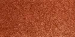 Michael Harding Watercolours, 15ml, Pozzuoli red