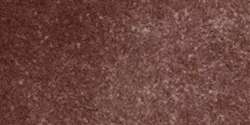 Michael Harding Watercolours, 15ml, Indian red