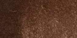 Michael Harding Watercolours, 15ml, Red umber