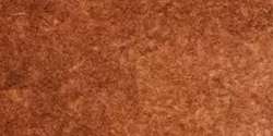 Michael Harding Watercolours, 15ml, Burnt Sienna