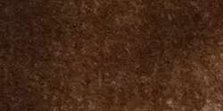 Michael Harding Watercolours, 15ml, Burnt umber