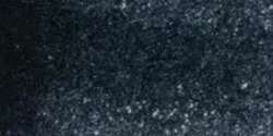 Michael Harding Watercolours, 15ml, Paynes grey