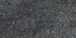 Michael Harding Watercolours, 15ml, Lamp black