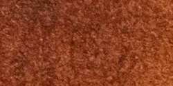 Michael Harding Watercolours, 15ml, Italian burnt ochre