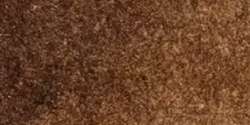 Michael Harding Watercolours, 15ml, Transparent oxide brown