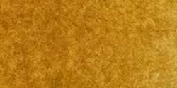 Michael Harding Watercolours, 15ml, French yellow ochre