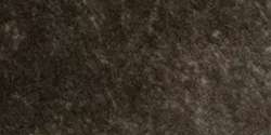 Michael Harding Watercolours, 15ml, Van Dyck brown