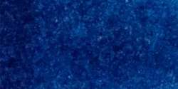 Michael Harding Watercolours, 15ml, Phthalocyanine blue lake