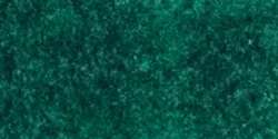 Michael Harding Watercolours, 15ml, Phthalocyanine green lake