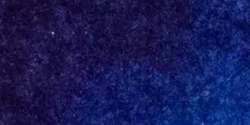 Michael Harding Watercolours, 15ml, Phthalo blue red shade