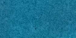 Michael Harding Watercolours, 15ml, Phthalocyanine turquoise