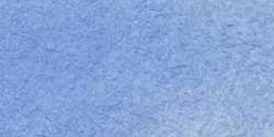 Michael Harding Watercolours, 15ml, Kings blue light