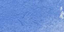 Michael Harding Watercolours, 15ml, Kings blue deep