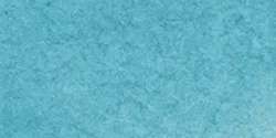 Michael Harding Watercolours, 15ml, Vivid blue