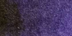 Michael Harding Watercolours, 15ml, Deep purple (dioxazine)