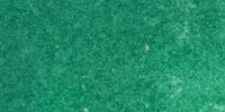 Michael Harding Watercolours, 15ml, Emerald green