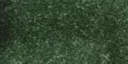 Michael Harding Watercolours, 15ml, Sap green