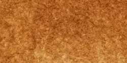 Michael Harding Watercolours, 15ml, Italian brown ochre