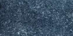 Michael Harding Watercolours, 15ml, Indigo