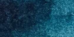 Michael Harding Watercolours, 15ml, Caribbean turquoise