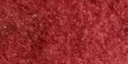Michael Harding Watercolours, 15ml, Alizarin crimson