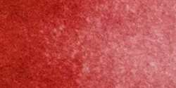 Michael Harding Watercolours, 15ml, Scarlet lake