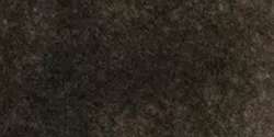 Michael Harding Watercolours, 15ml, Sepia