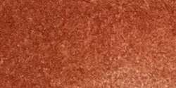 Michael Harding Watercolours, 15ml, Herculane red