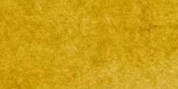 Michael Harding Watercolours, 15ml, Ochre icles lemon