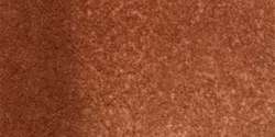 Michael Harding Watercolours, 15ml, Red ochre of France