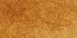Michael Harding Watercolours, 15ml, Ochre havana of France