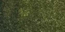 Michael Harding Watercolours, 15ml, Olive green