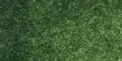 Michael Harding Watercolours, 15ml, Hookers green