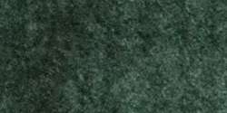 Michael Harding Watercolours, 15ml, Forest green