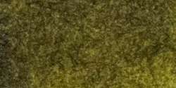 Michael Harding Watercolours, 15ml, Moss green