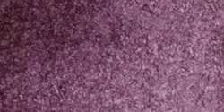 Michael Harding Watercolours, 15ml, Corinthian purple