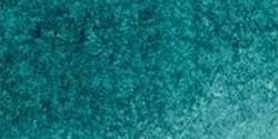 Michael Harding Watercolours, 15ml, Aqua green