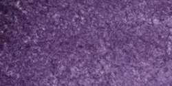 Michael Harding Watercolours, 15ml, Belladonna