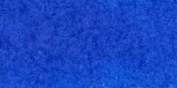 Michael Harding Watercolours, 15ml, Ultramarine blue
