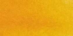 Michael Harding Watercolours, 15ml, Yellow lake deep