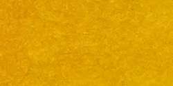 Michael Harding Watercolours, 15ml, Indian yellow