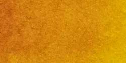 Michael Harding Watercolours, 15ml, Indian yellow red shade
