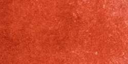 Michael Harding Watercolours, 15ml, Scarlet lake light