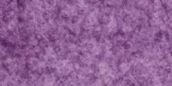 Michael Harding Watercolours, 15ml, Manganese violet