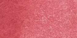 Michael Harding Watercolours, 15ml, Brilliant pink